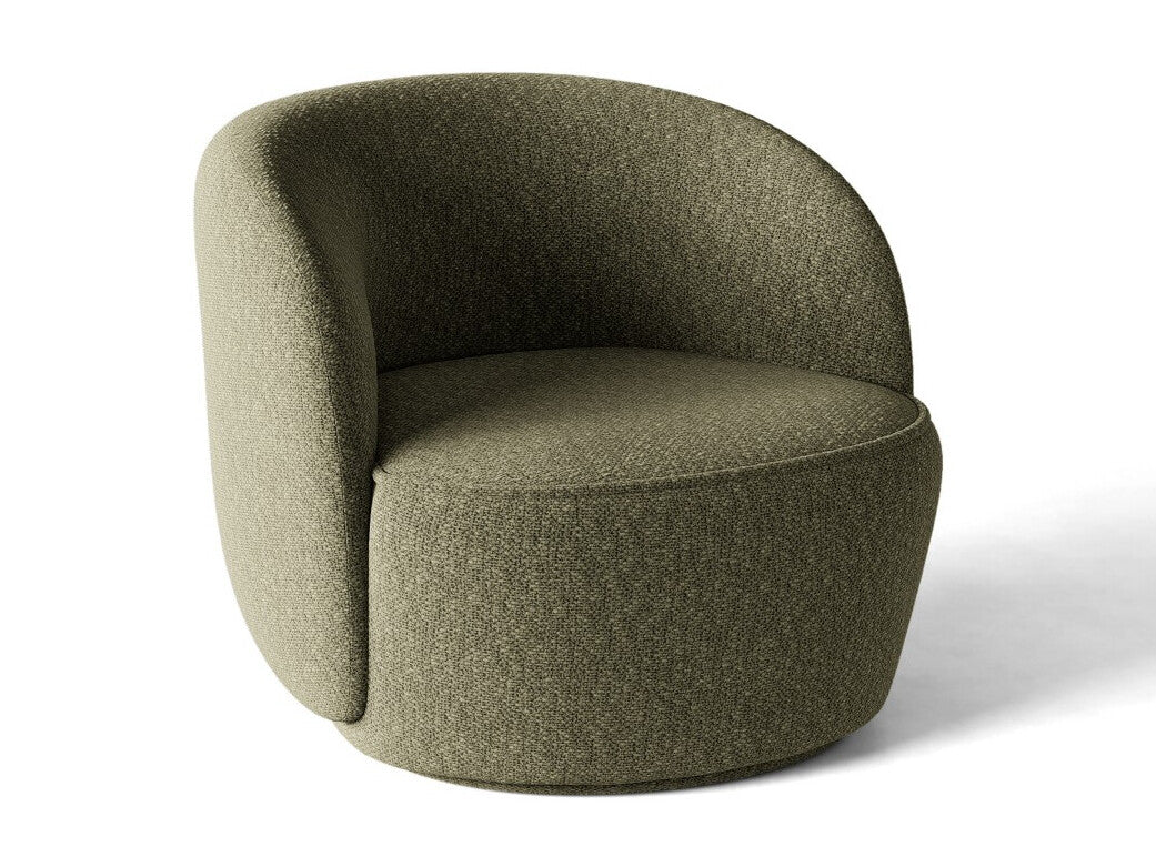 Sillón 690686