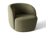 Sillón 690686