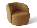 Sillón 690686