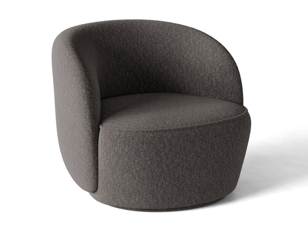 Sillón 690686