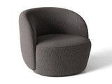 Sillón 690686
