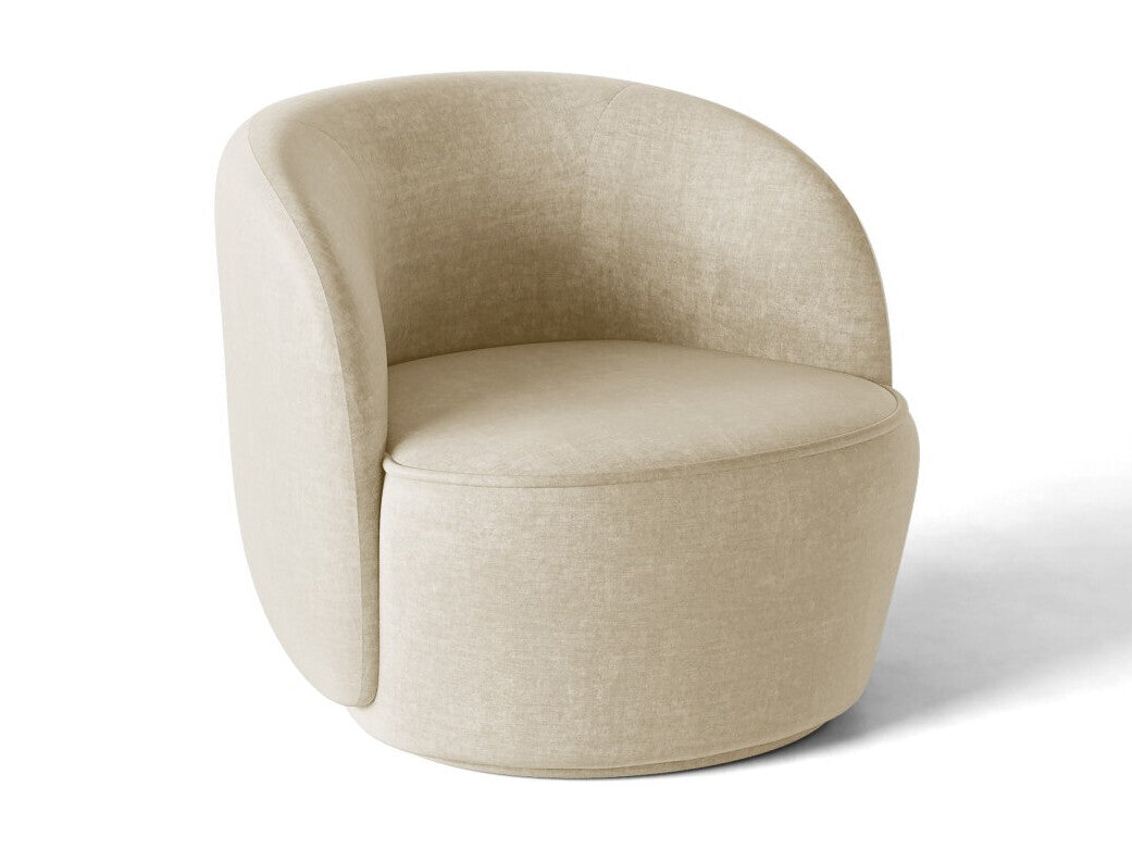 Sillón 690686