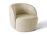 Sillón 690686
