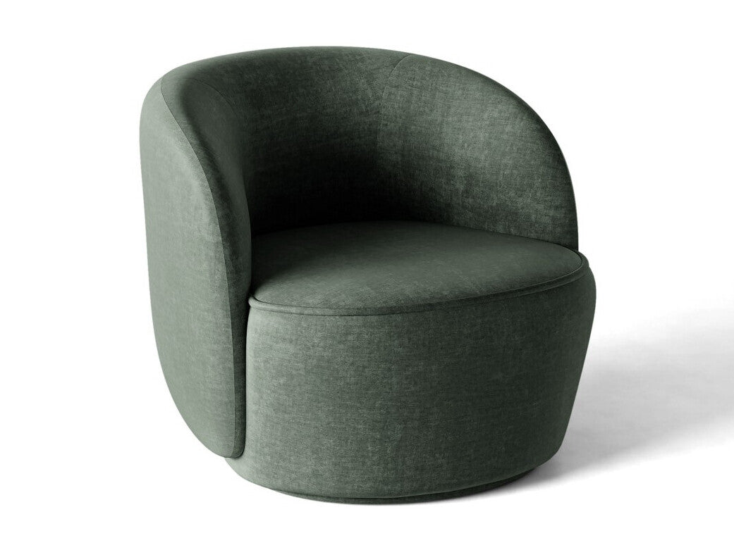 Sillón 690686