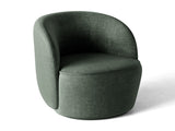 Sillón 690686