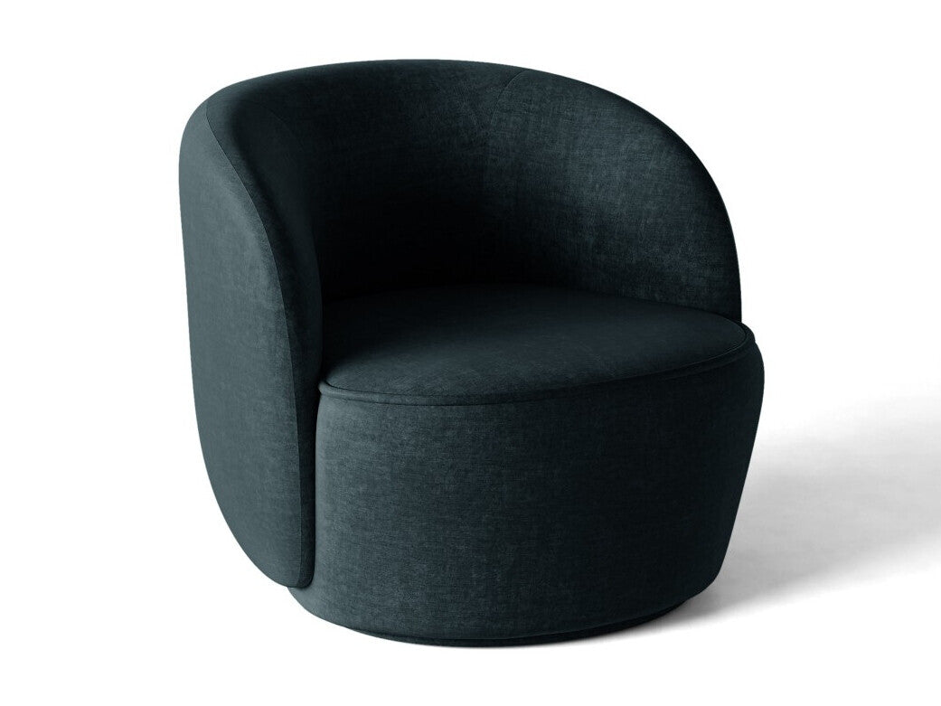 Sillón 690686