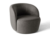Sillón 690686
