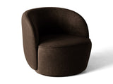 Sillón 690686