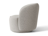 Sillón 690686