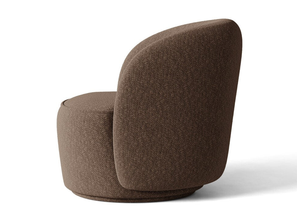 Sillón 690686