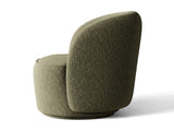 Sillón 690686