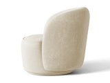 Sillón 690686
