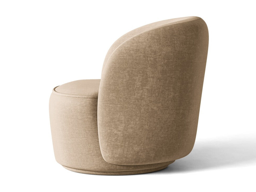 Sillón 690686