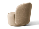 Sillón 690686
