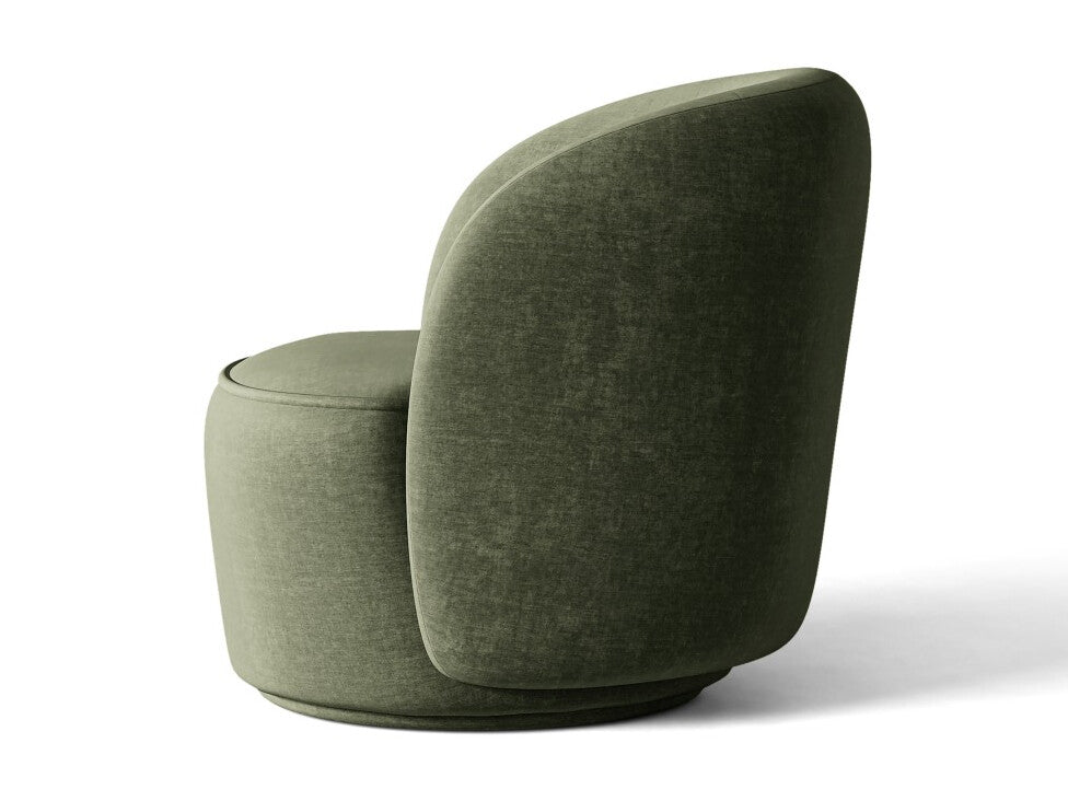 Sillón 690686