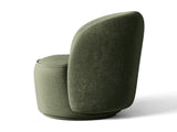 Sillón 690686