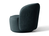 Sillón 690686