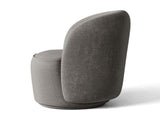Sillón 690686