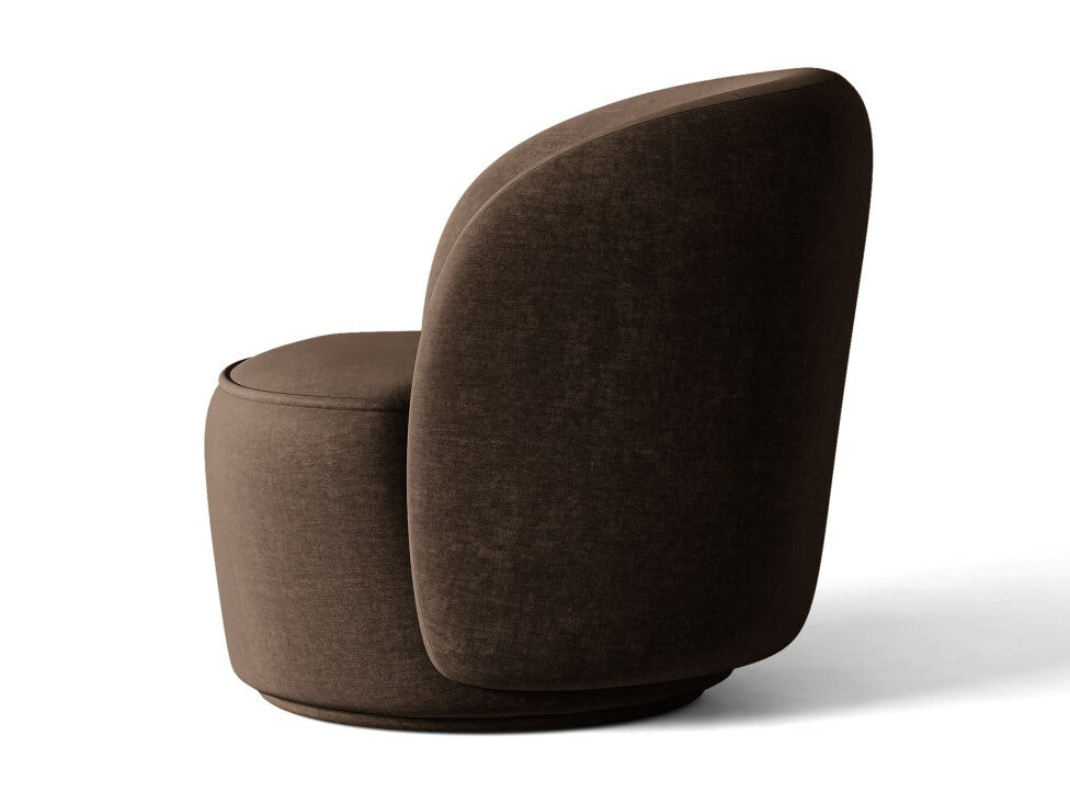 Sillón 690686