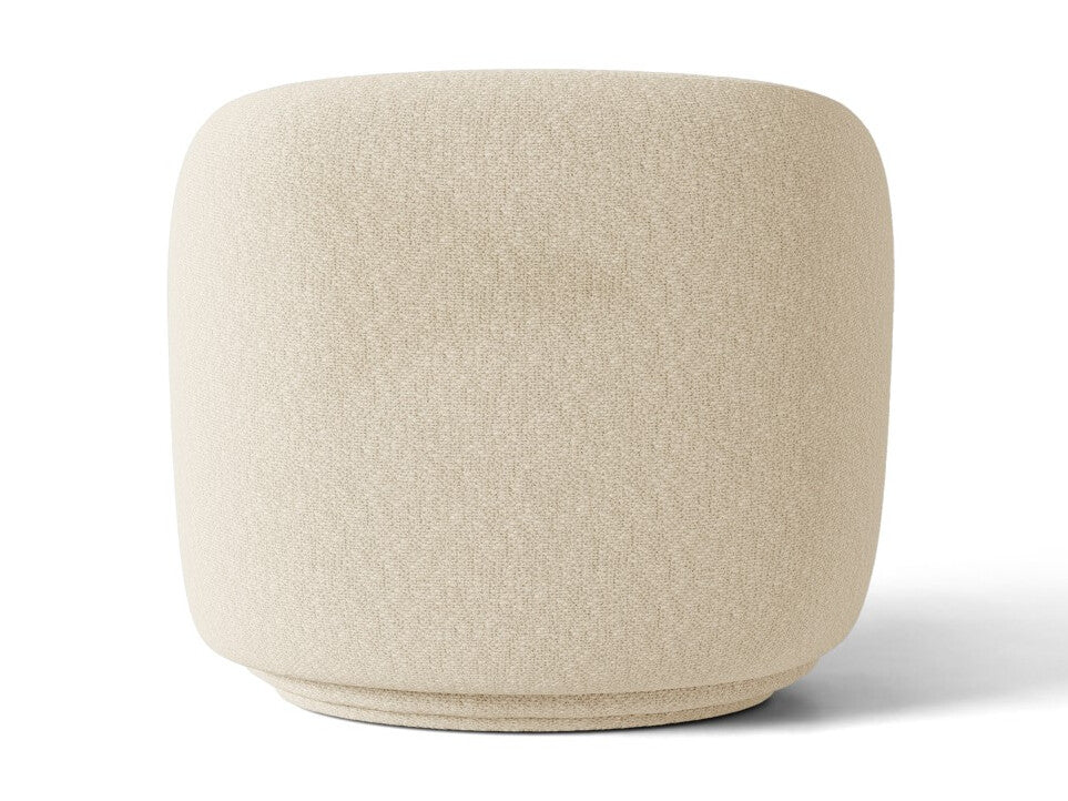 Sillón 690686