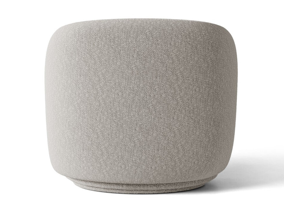Sillón 690686