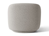 Sillón 690686