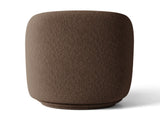 Sillón 690686