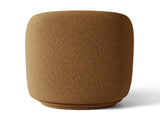 Sillón 690686