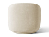 Sillón 690686