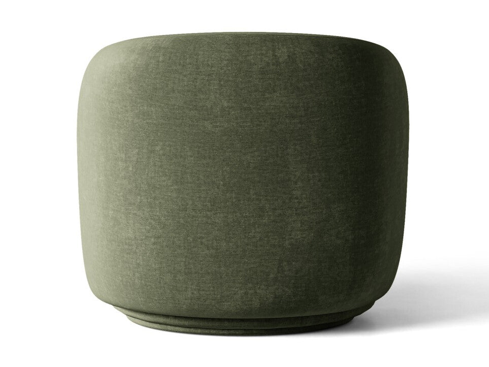 Sillón 690686