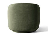 Sillón 690686