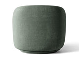 Sillón 690686