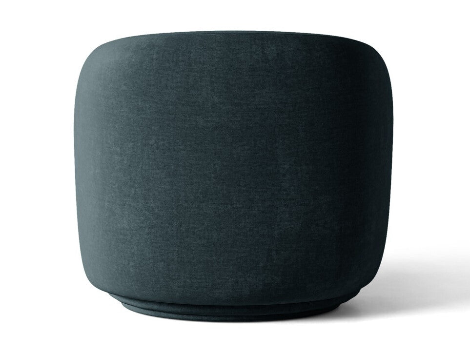 Sillón 690686