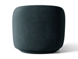 Sillón 690686