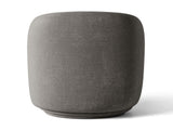 Sillón 690686