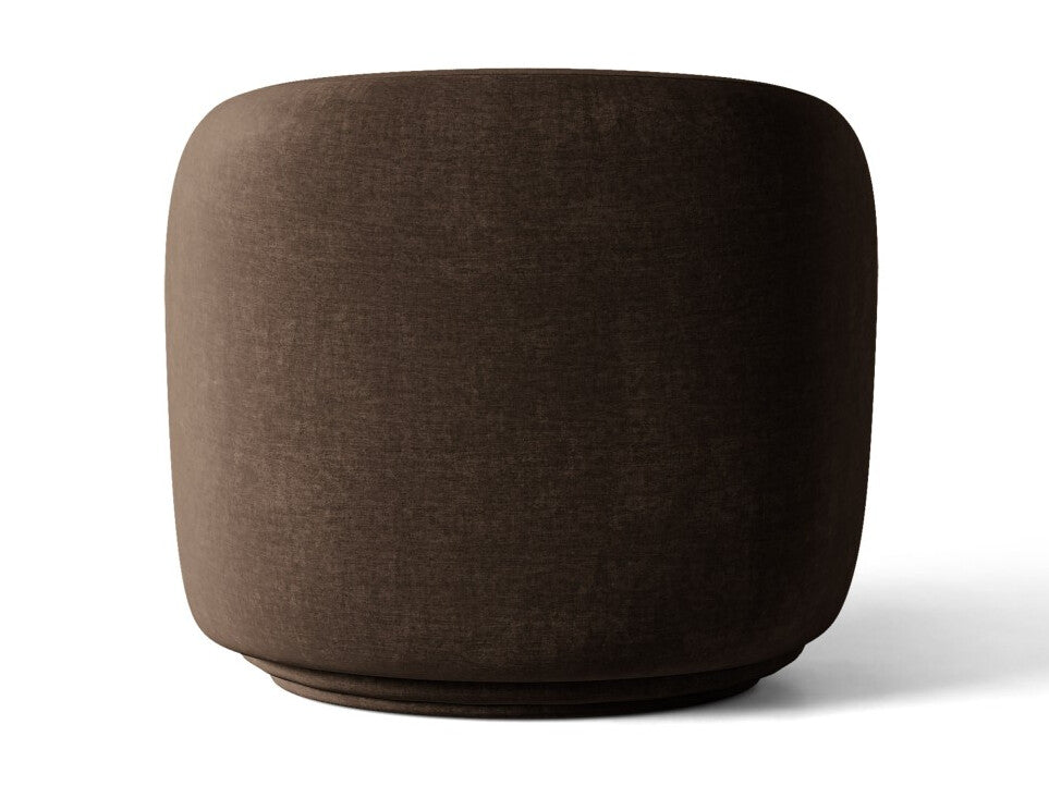 Sillón 690686