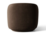 Sillón 690686