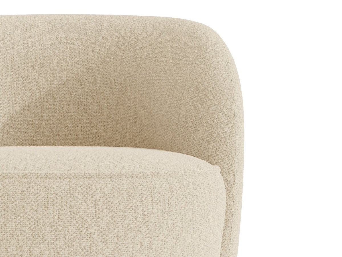 Sillón 690686