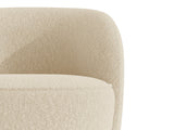 Sillón 690686