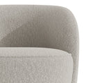 Sillón 690686