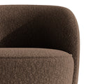 Sillón 690686