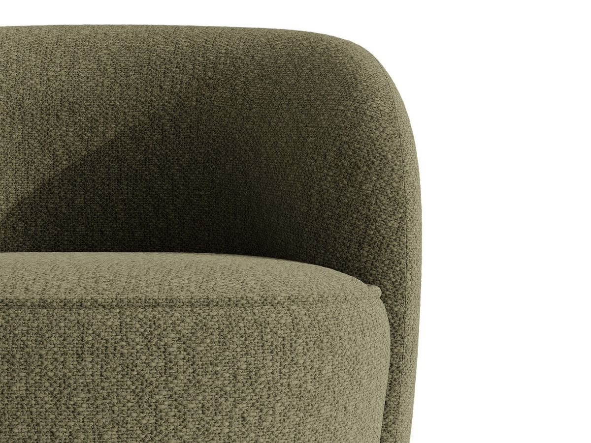 Sillón 690686