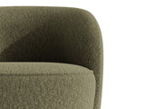Sillón 690686