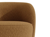 Sillón 690686