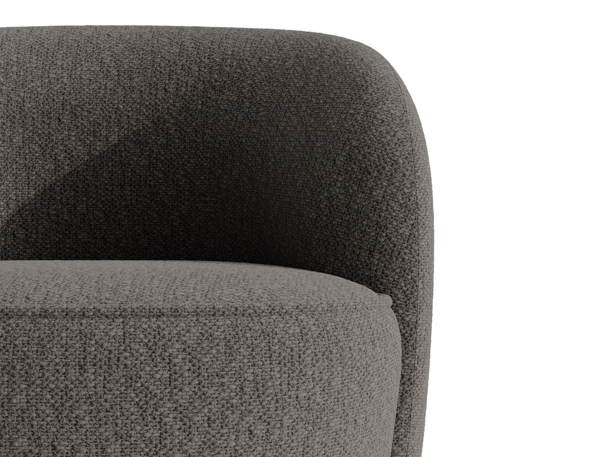 Sillón 690686