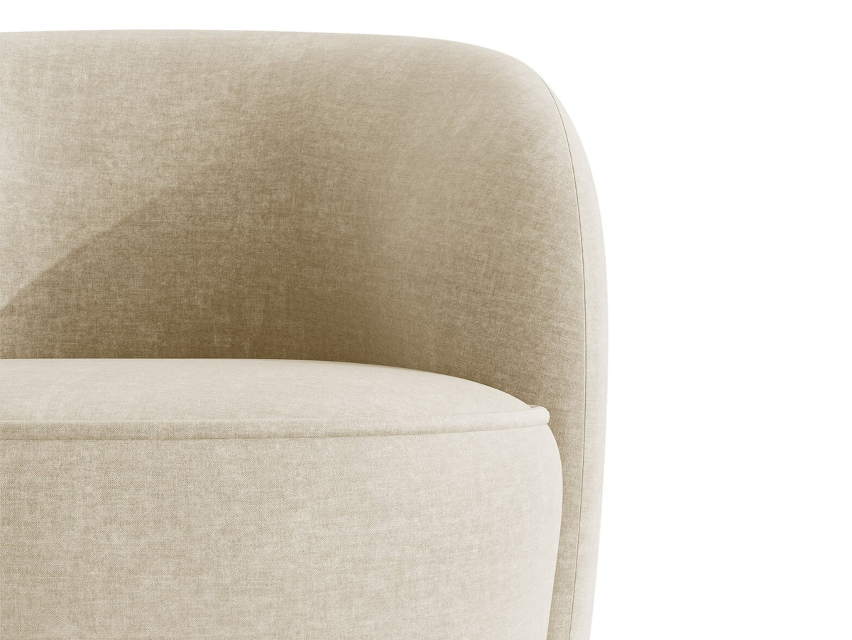 Sillón 690686