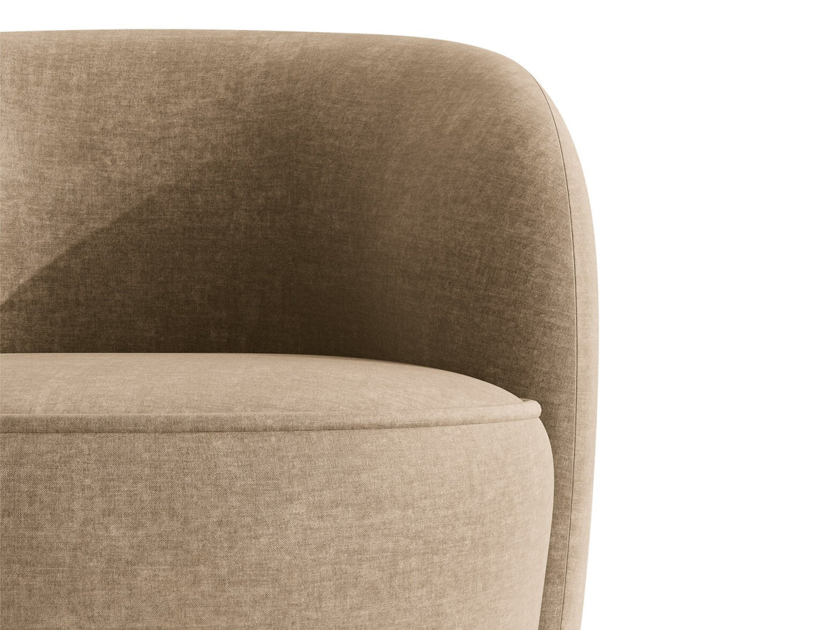Sillón 690686