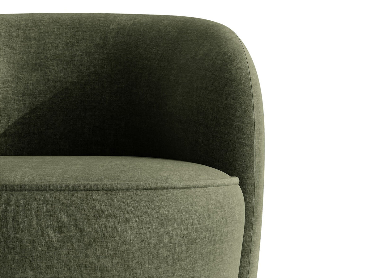 Sillón 690686
