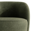 Sillón 690686