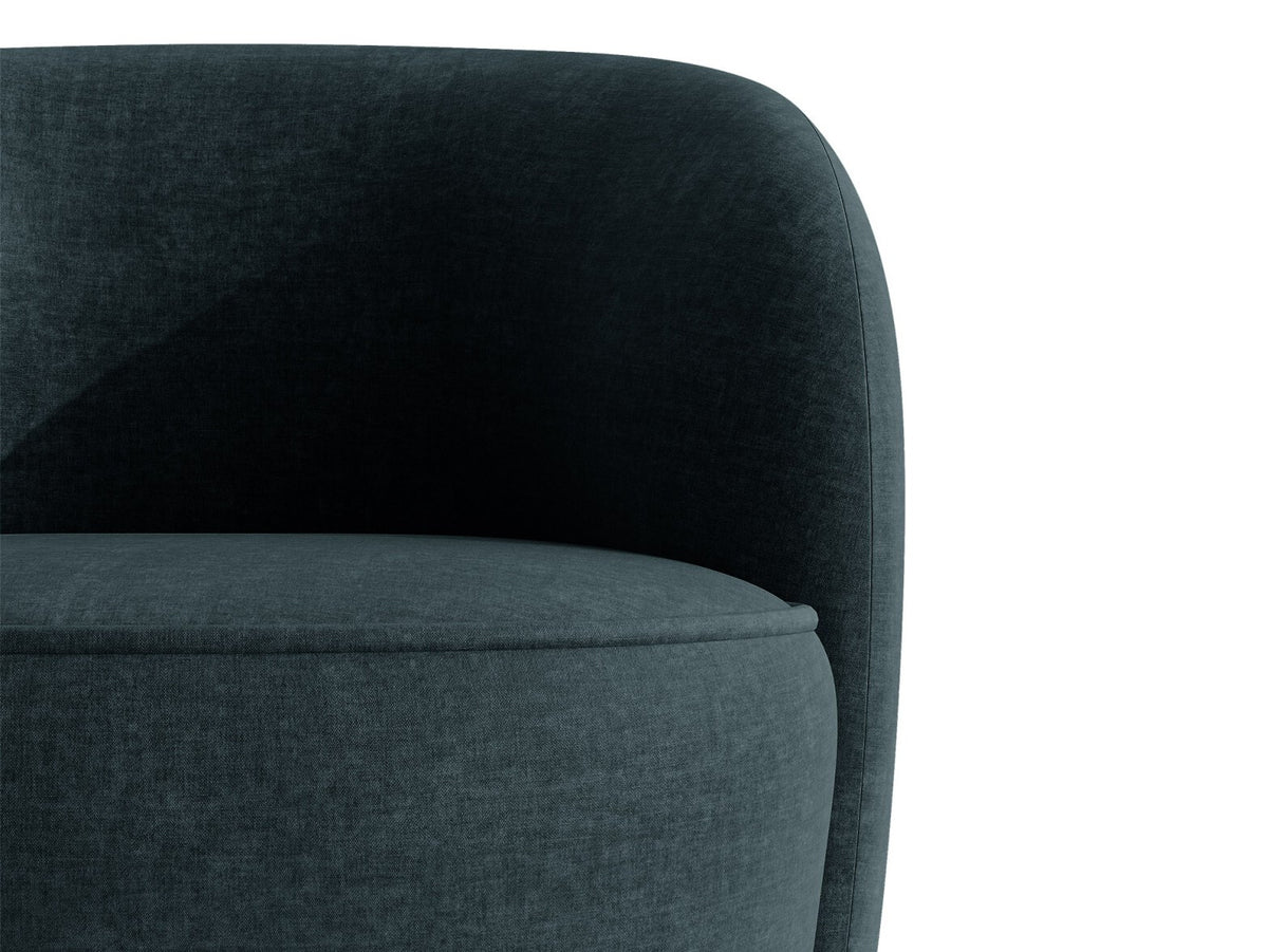 Sillón 690686